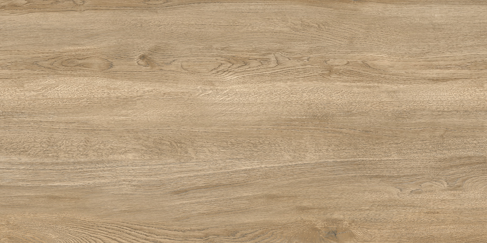 D120250M На пол Walnut Light матовый 600x1200x9.5 - фото 3