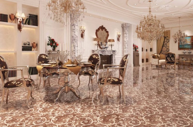 Eurotile Taptal - фото 3