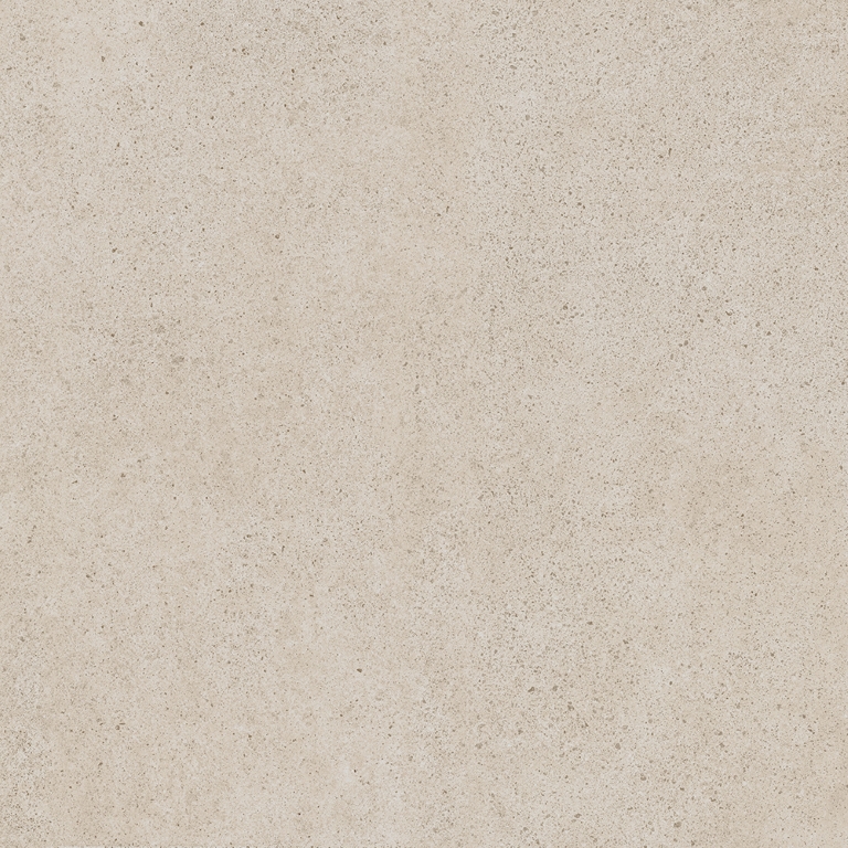 SG457520R  На пол Безана Бежевый обрезной 50.2x50.2 8.5мм - фото 4