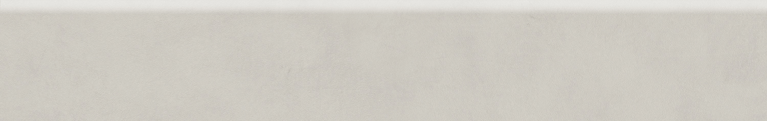 DD641520R/6BT Плинтус Про Чементо Серый Светлый Матовый 60x9.5 - фото 3