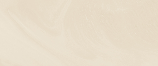 10100000827 На стену Bella Light wall 01 - фото 5