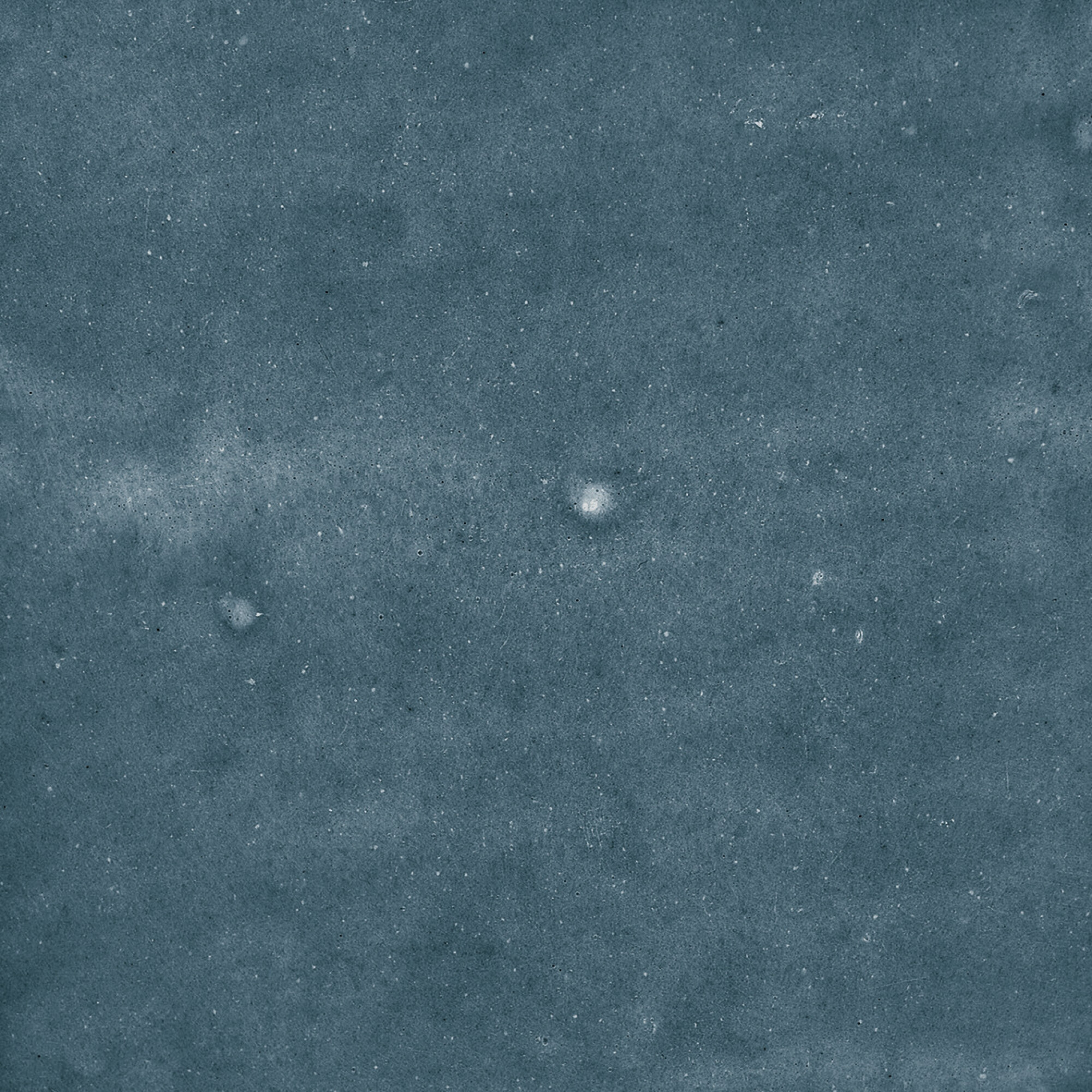 43291 На стену Samira Petrol 10x10 - фото 34