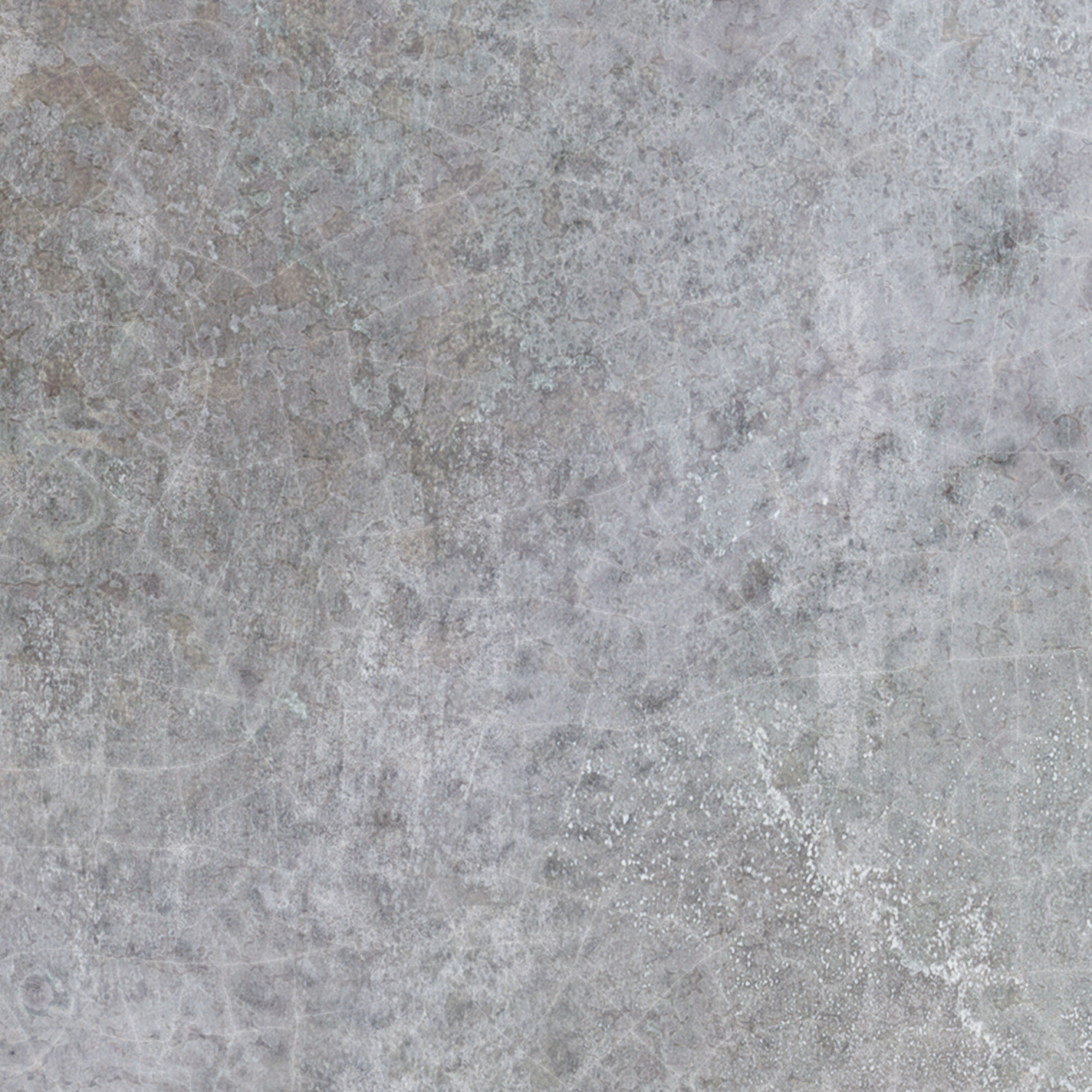 42611 На стену Dyroy Grey 10x10x0.85 - фото 13