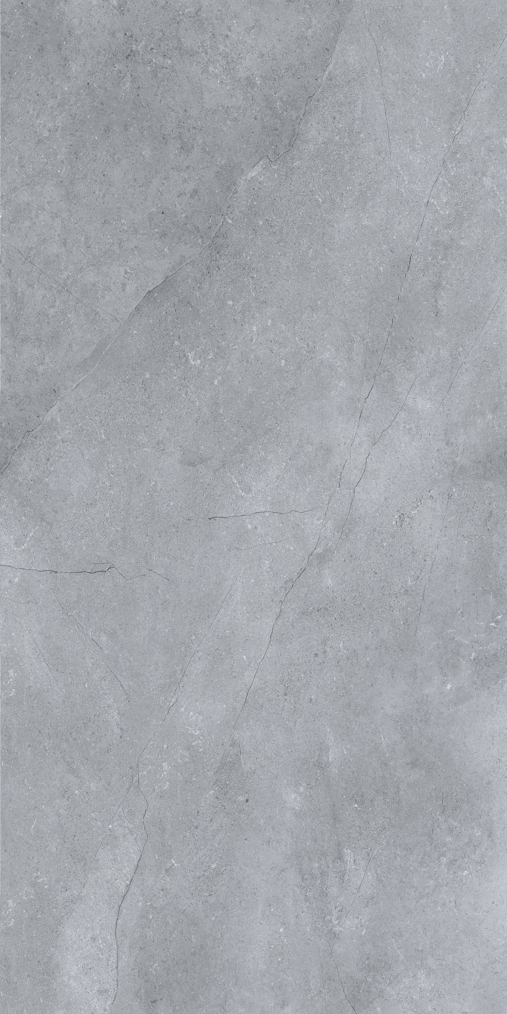 1204 На пол Stone Porto Grey Matt 120x60