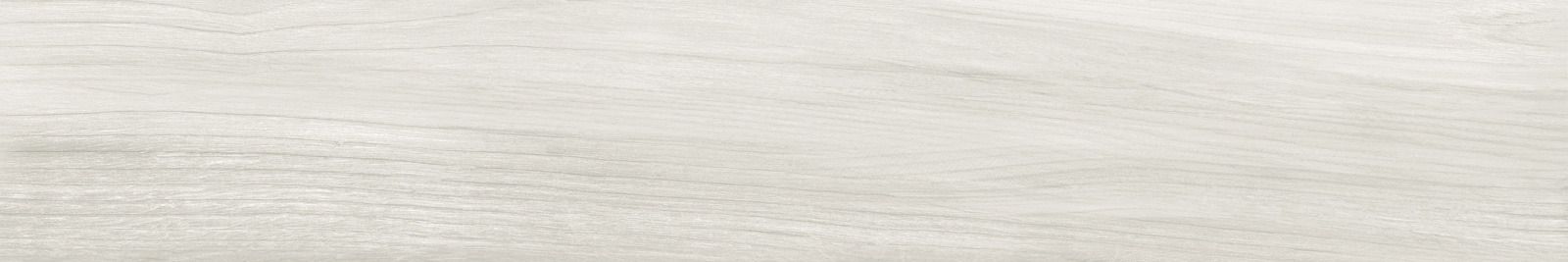 GP20120APC00 На пол Apricot White матовый 200x1200x9 - фото 7