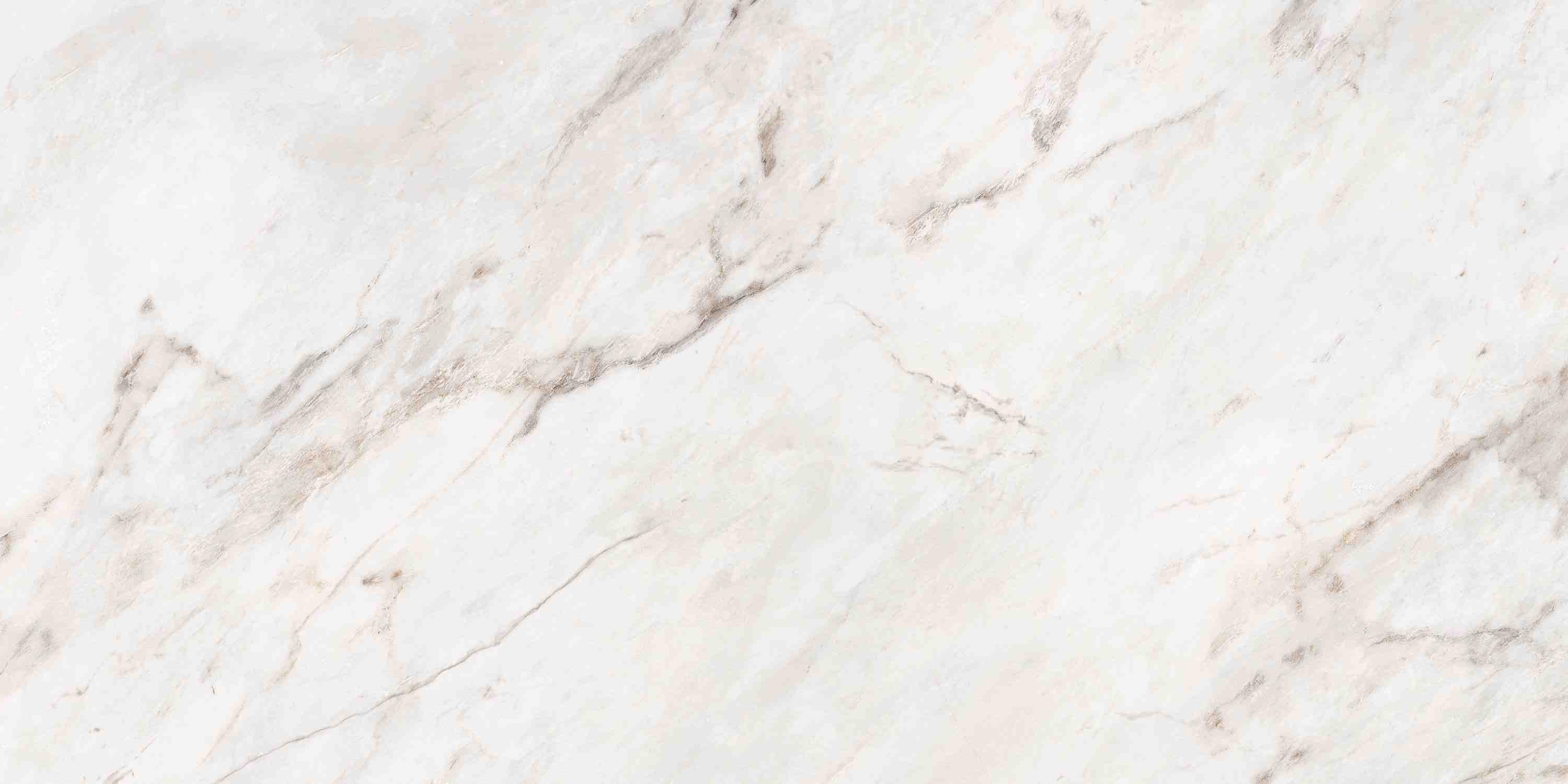 ENMAR8038GL60120 На пол Marble Statuario Oro Glossy 60x120 - фото 8
