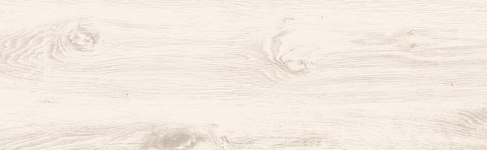 15934 На пол Starwood Белый рельеф - фото 6