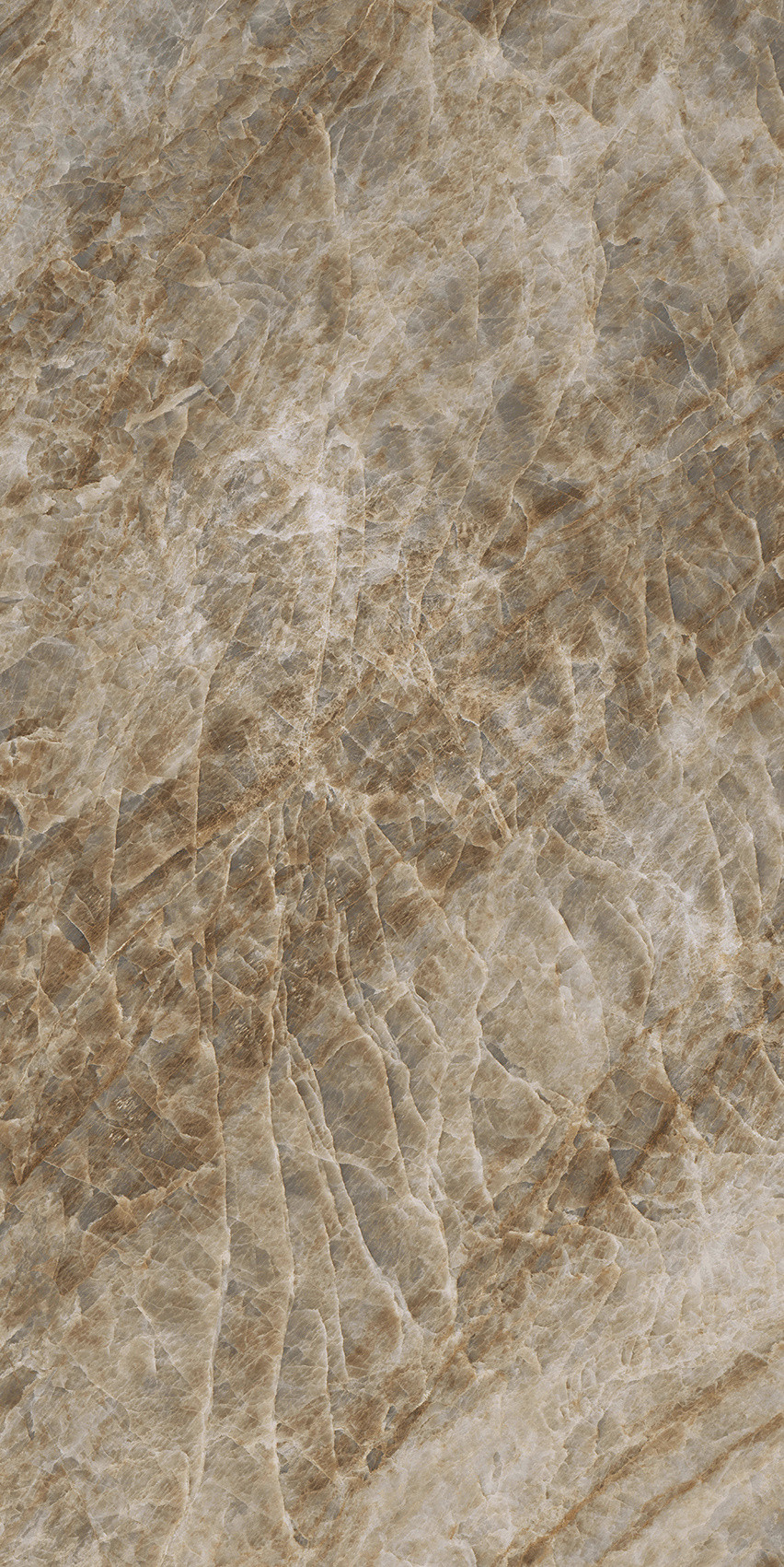 784531 На пол Iconic Life Moka Yamuna Matte 30x60 - фото 8