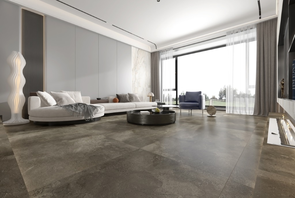 Nanogress Lux - фото 2