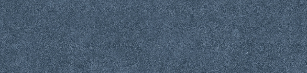 На стену Levels Cobalt Glossy 6x25