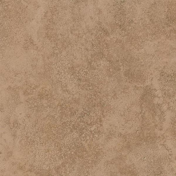 610010001168 На пол Landstone Walnut Lastra