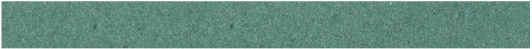  Litochrom Starlike LITOCHROM STARLIKE C.550 (Зеленая сосна) 2.5 кг