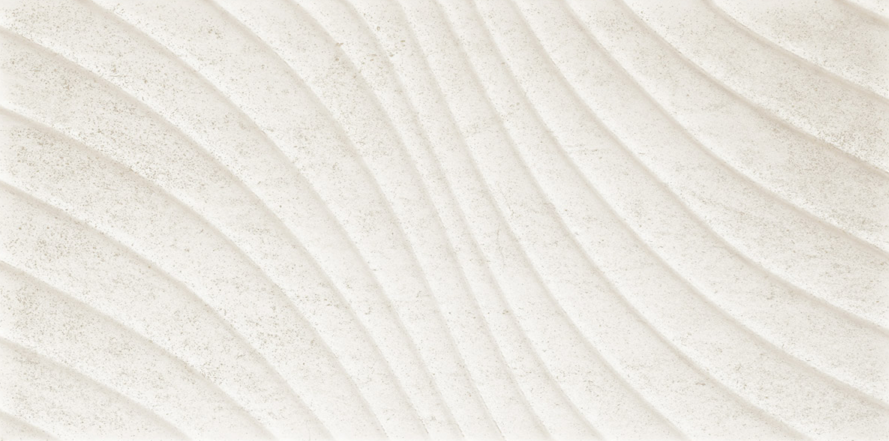 На стену Emilly Beige struktura