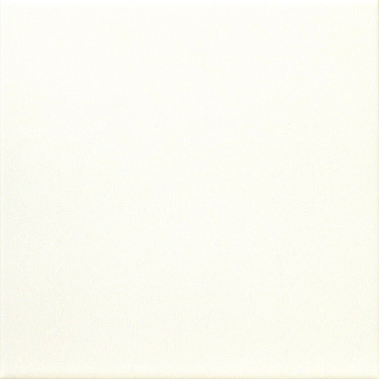 На пол Urban White