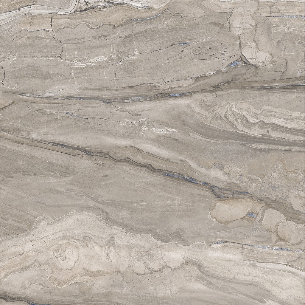 GFA57ARC40L На пол Arcadia Коричневый 8.5мм - фото 8