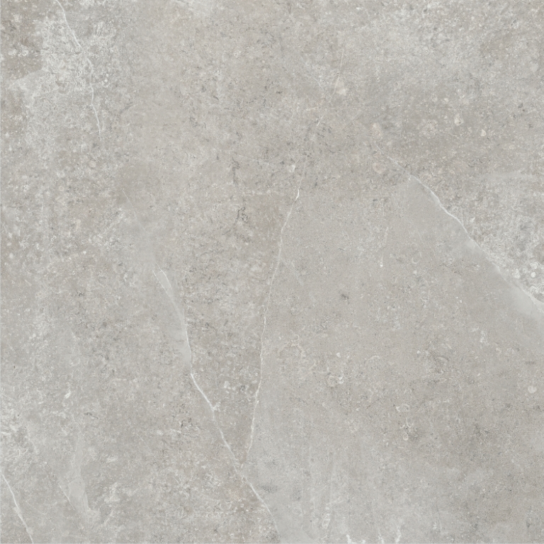 На пол Zermatt Acero Rect R10 80x80 - фото 10