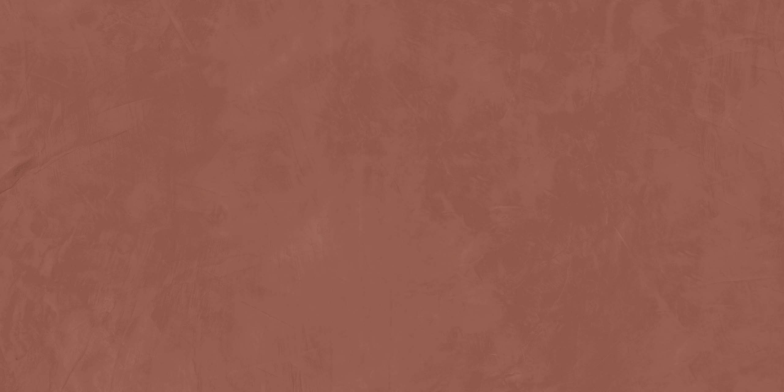 EXC401/NS_R9/60x120x9R/GW На пол Amber Illusion EXC401 Сalipso Неполированный Рект. 60x120x9 - фото 5