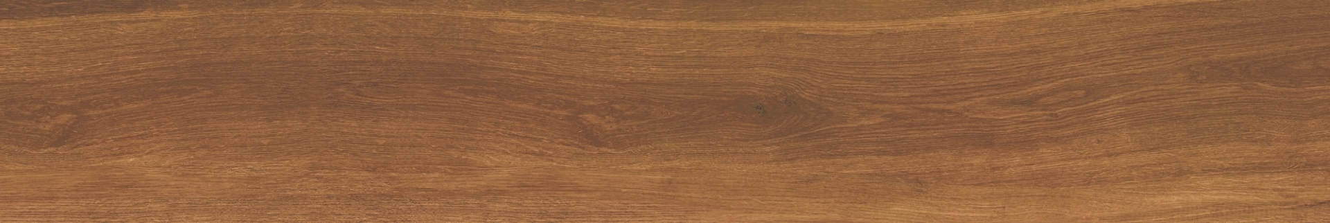 38596 На пол Verbier Cigar AS/19.5X121X0.9/C/R - фото 36