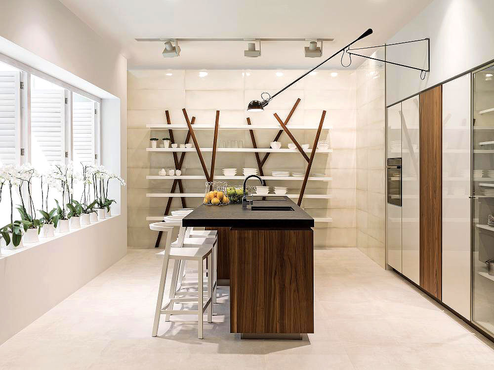 Venis Baltimore - фото 6