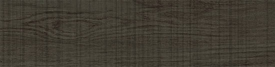 Плинтус Nora Rodapie Antracita 9.4x44.3