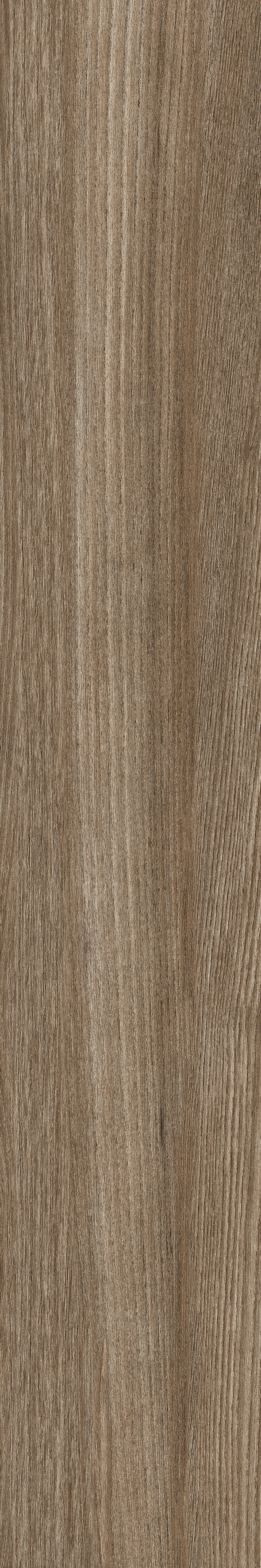 P0006148 На пол Poeme Siena 120x20 - фото 3