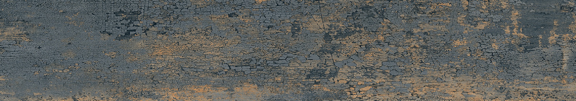 На пол Savoy Oxido Brown Carving 20x120