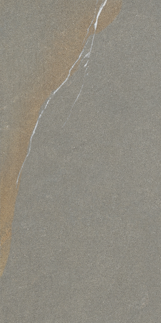 AFM5 На пол Shapes of Italy Iulia RT 60x120