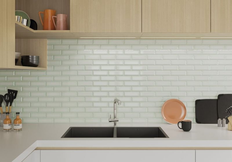 Wow Alchemist - фото 8