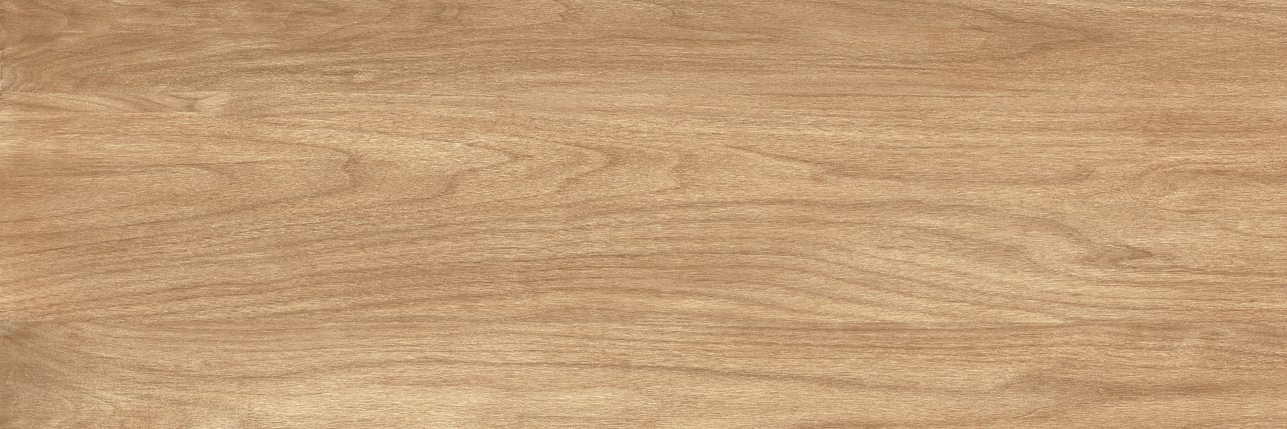 010100001296 На стену Oslo Beige 01 30х90 - фото 3