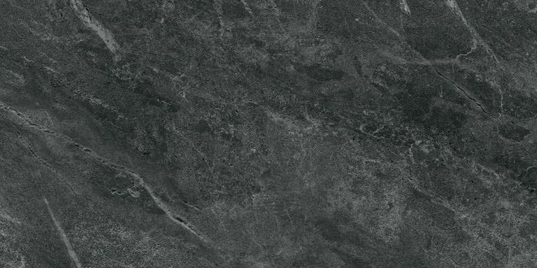 0007822 На пол Blue Savoy Graphite Nat Rett 60x120