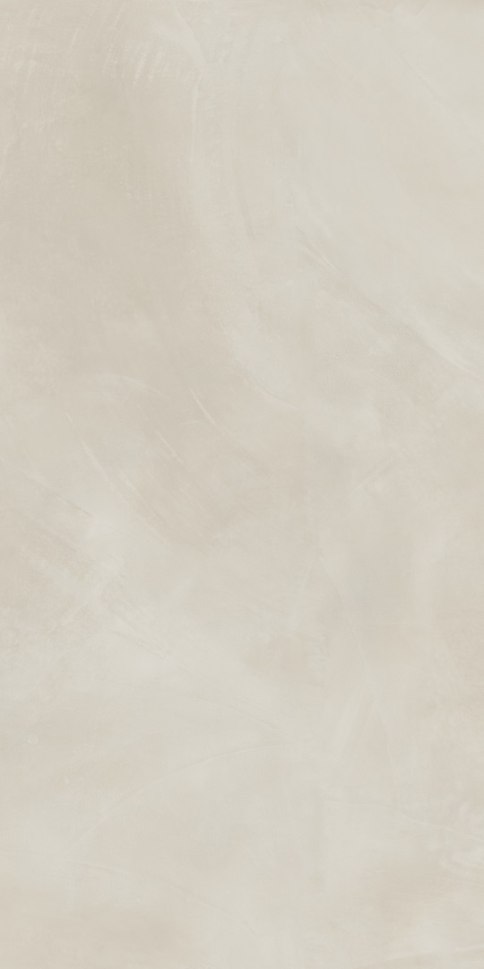 610010002683 На пол Continuum Pure 80x160