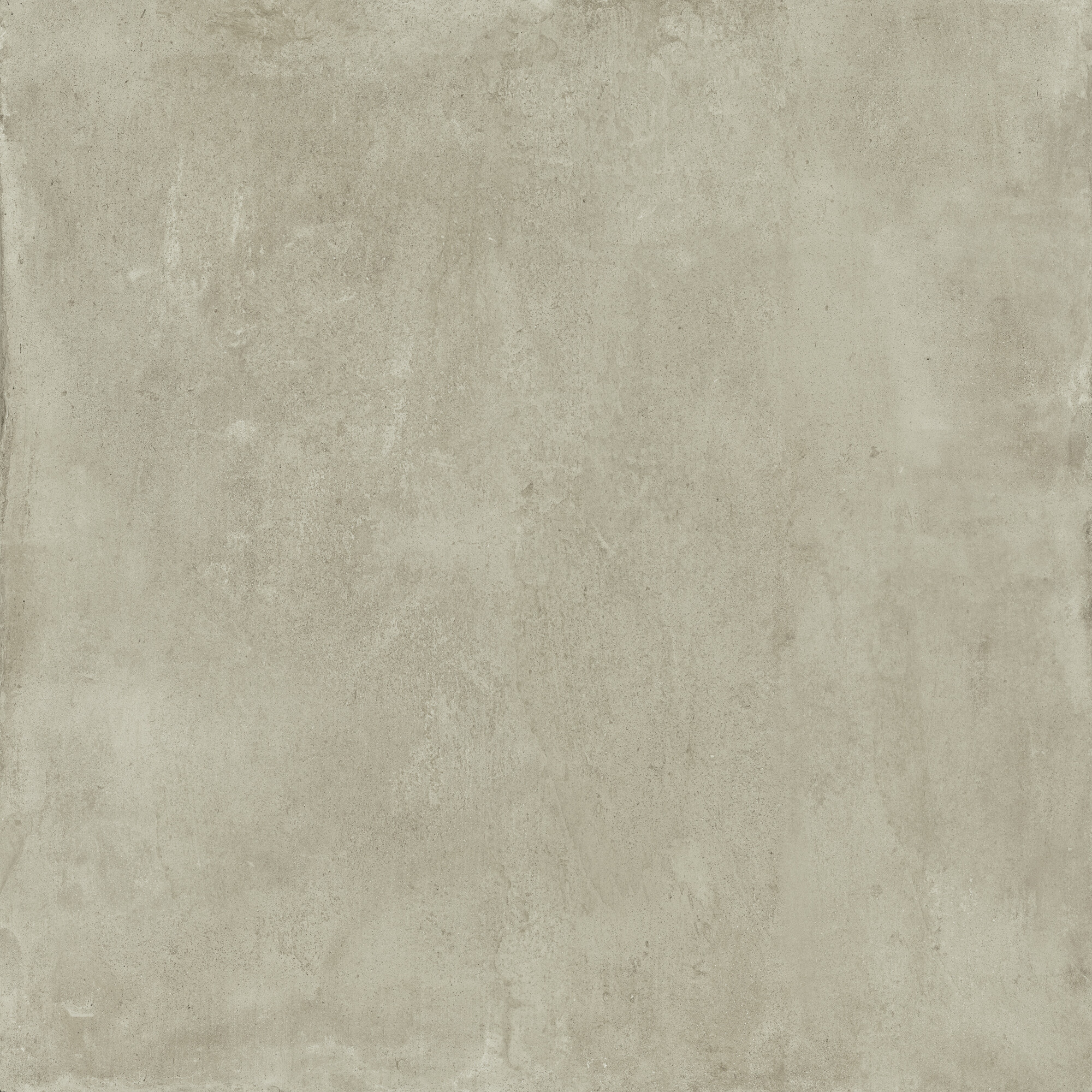 37919 На пол Meraki Green NT/90X90X0.9/R 90x90 - фото 2