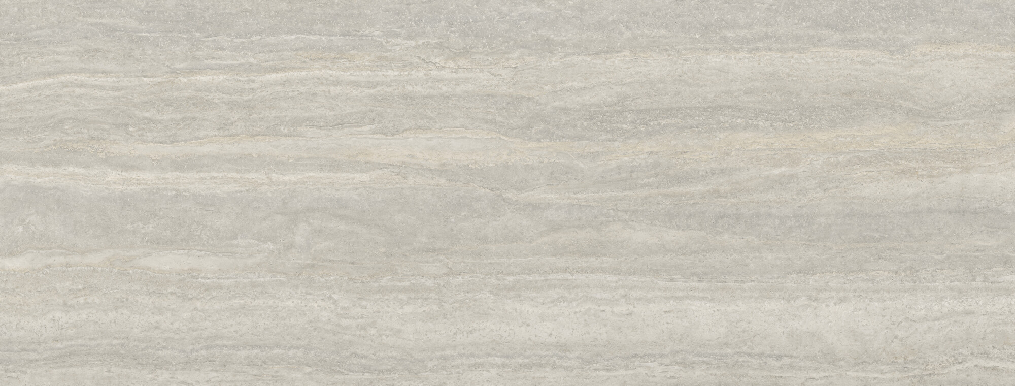 34682 На пол Museum Arte Desert SP/100X275/R 100x275 - фото 2