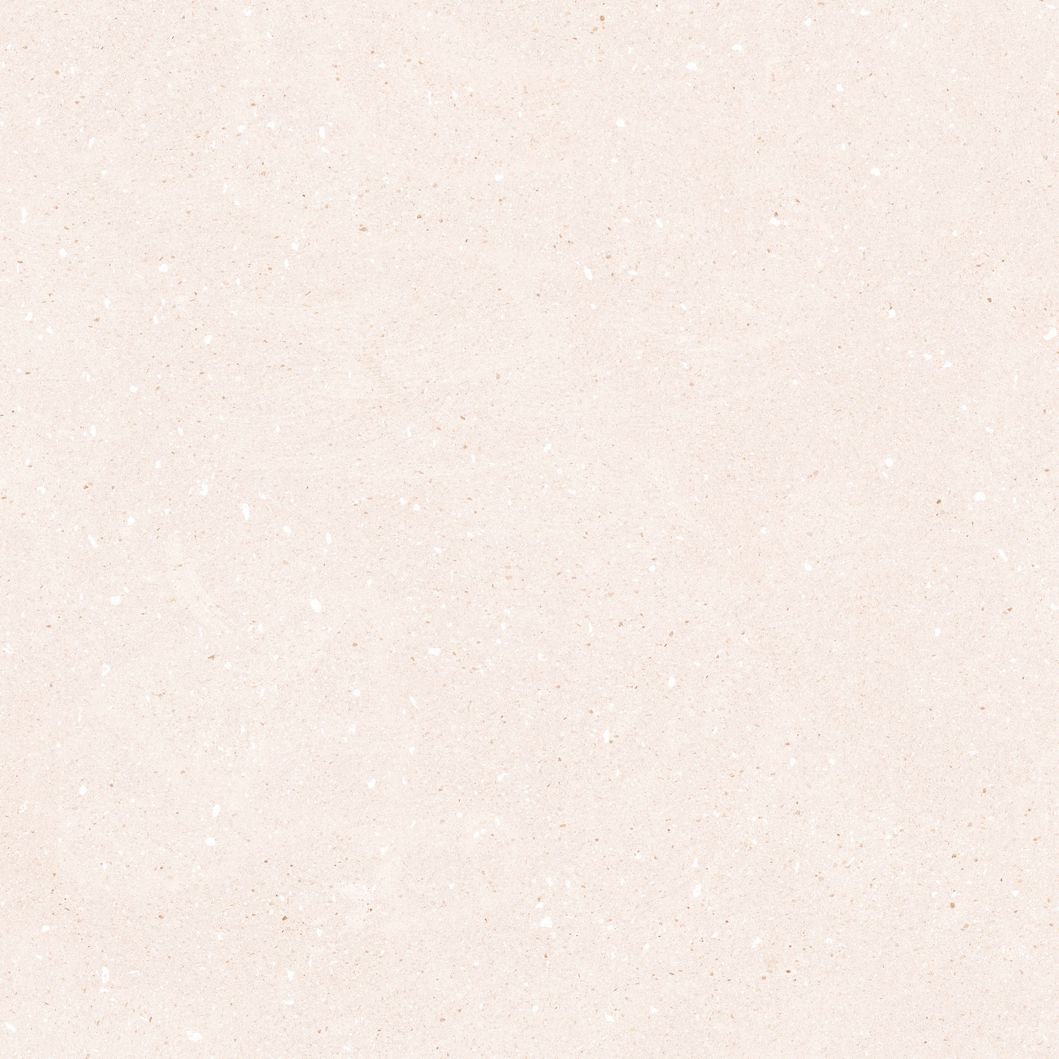 010400001045 На пол Wabi-Sabi Light beige - фото 5