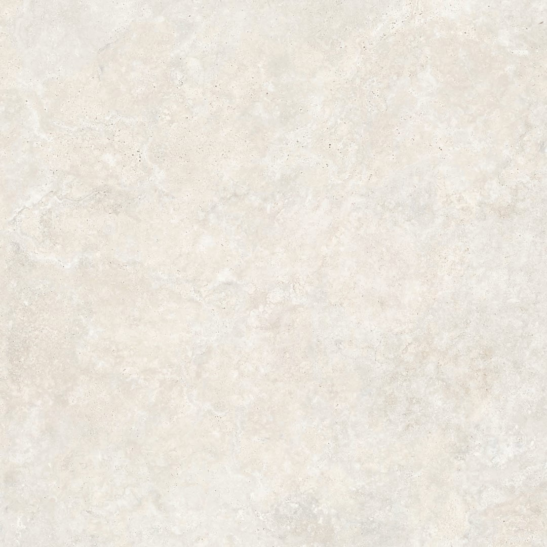 C8I3 На пол Trevi White Cross RT R11 119.5x119.5 - фото 2