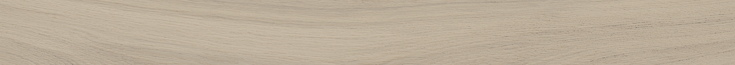 SG518320R/5 Подступенник Монтиони Бежевый Матовый Натуральный Обрезной 10.7х119.5
