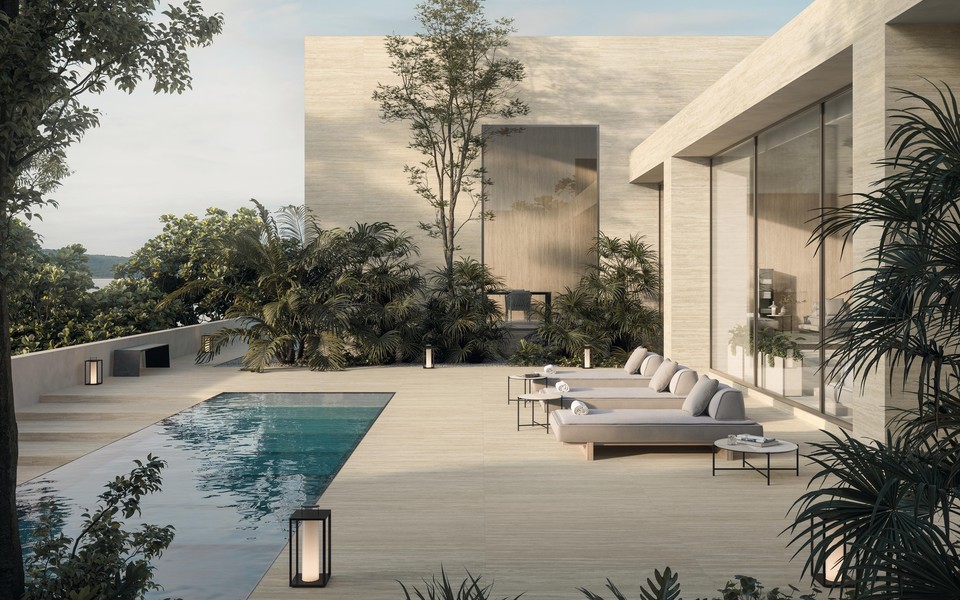 Atlas Concorde Italy Marvel T - фото 3