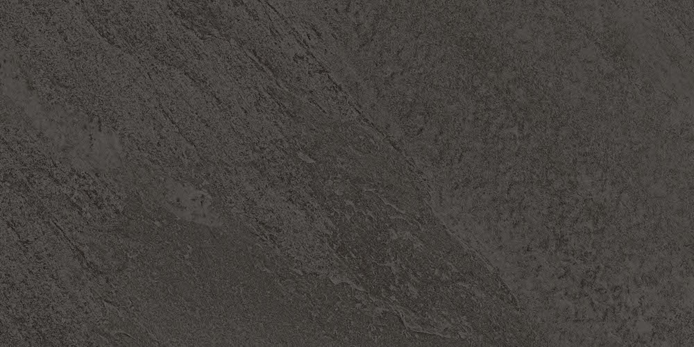 На пол World Flysch Flysch Grafito 30x60