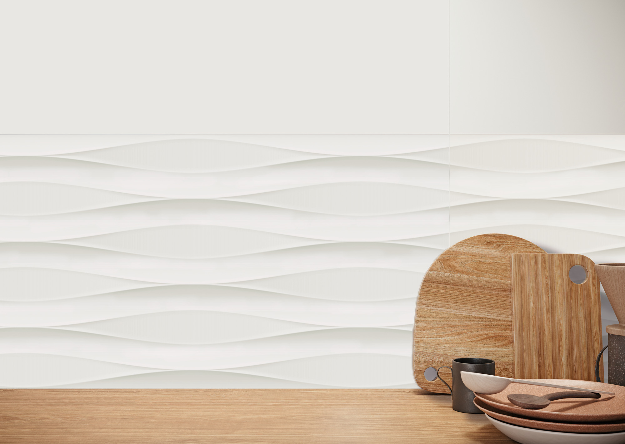 64GR108 Декор Flandes Graze Rec 45x120 - фото 9