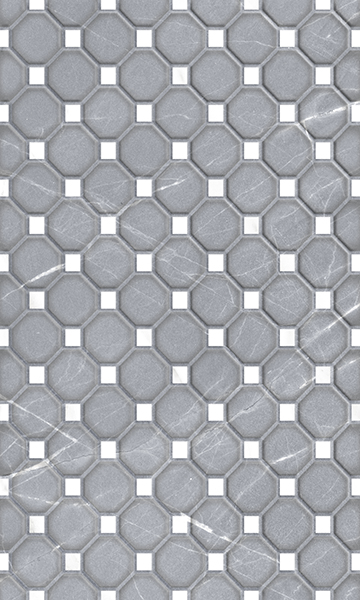 010100000352 На стену Elegance Grey wall 04 - фото 4