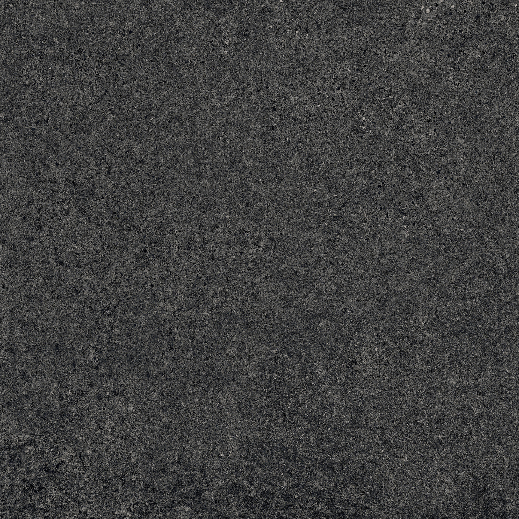 EX-212 На пол Bottega Nero Матовая рельефная R11 60x60 - фото 11