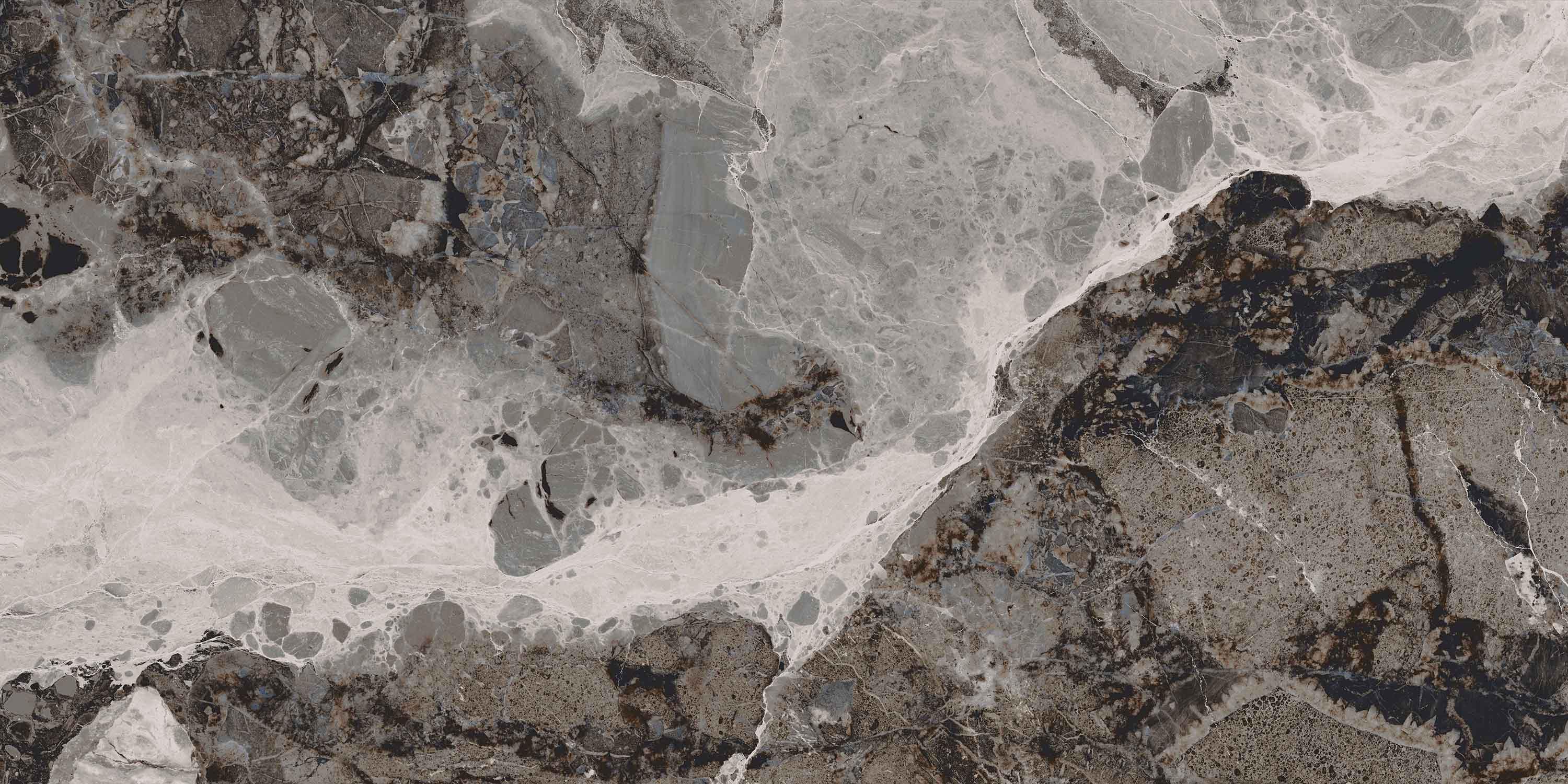 BIEN0001 На пол Arcturuse Rec Full Lap