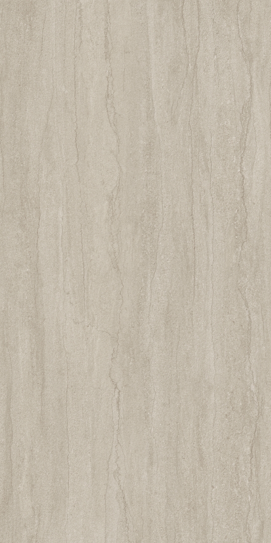 KM8016G0071R На пол Портленд Бежевый светлый матовый обрезной 80x160x0.9 - фото 2
