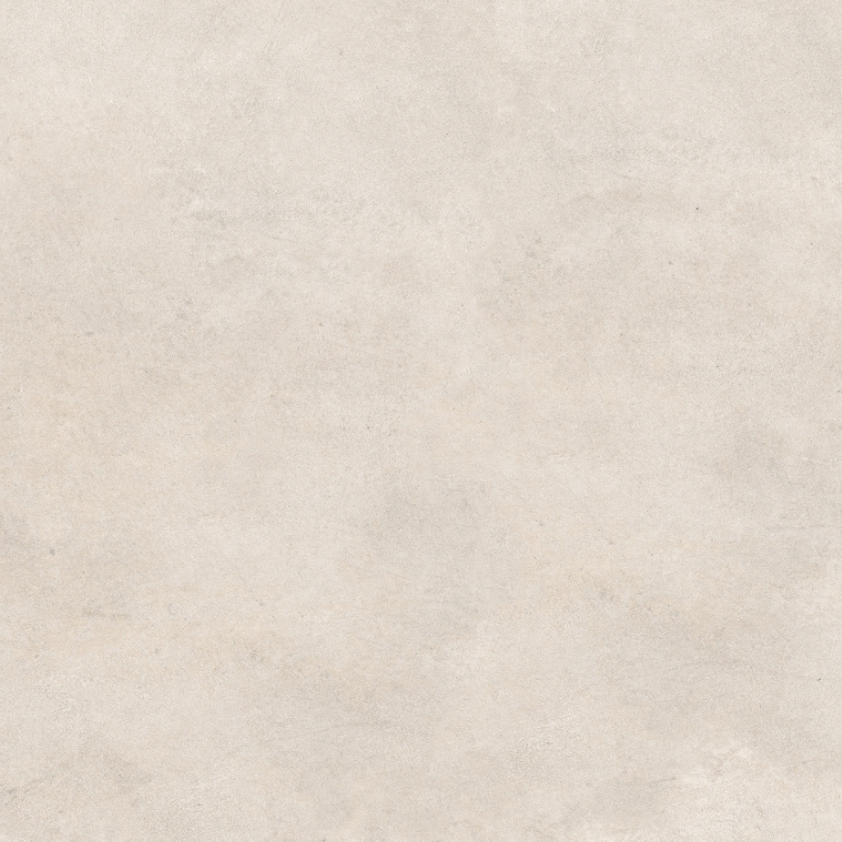 ETLFT1215MT6060 На пол Beton Crema Matt 60x60