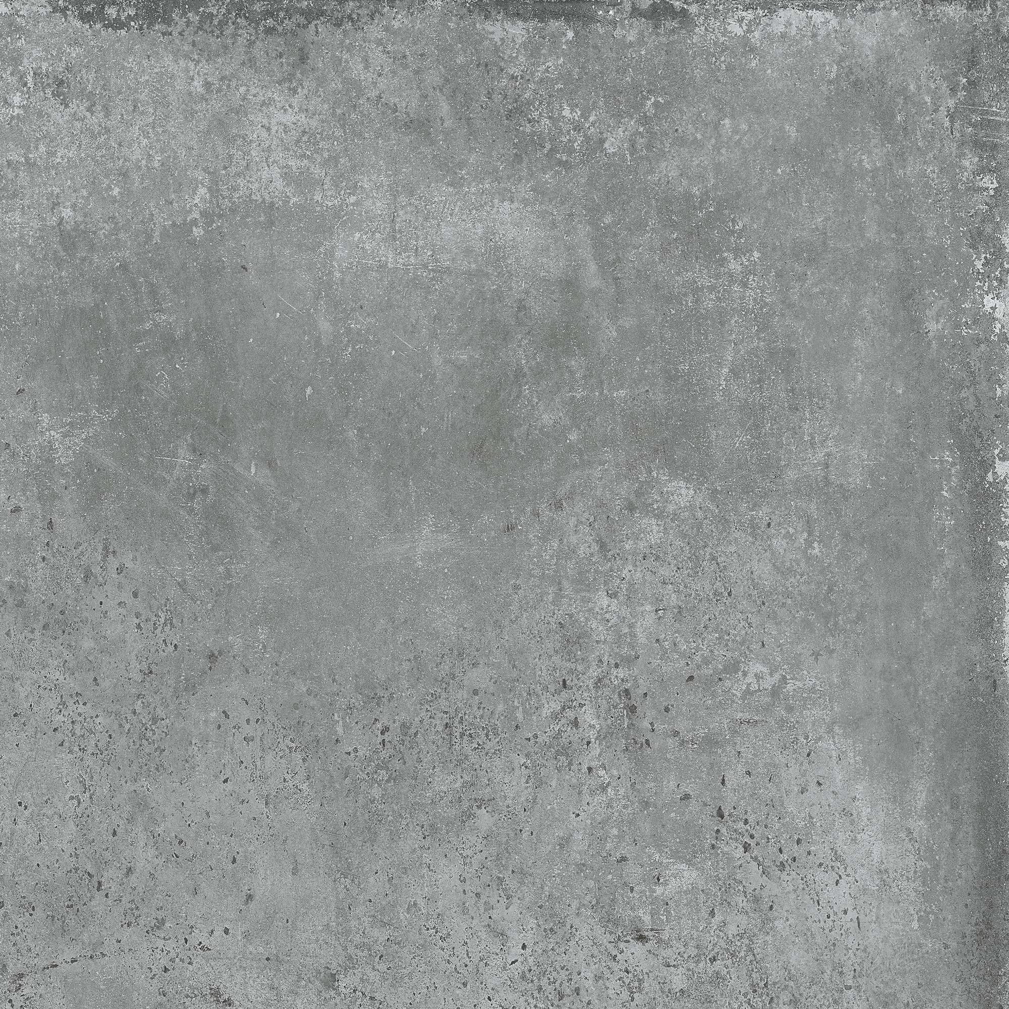 IS8002-A На пол Cordoso Grigio Incrastone 60x60 - фото 3