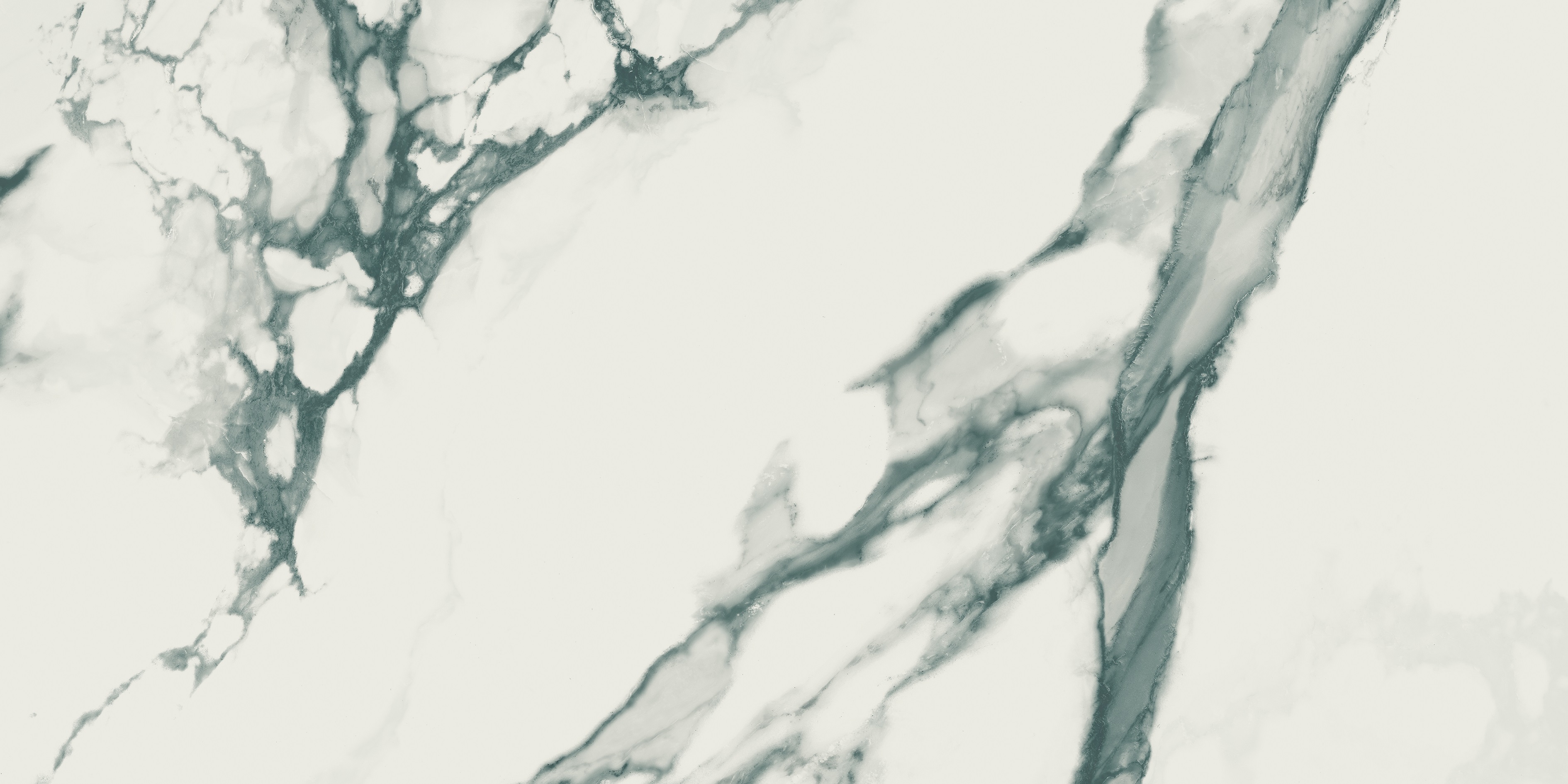 На пол Baikal Teal Pulido 60х120 - фото 2