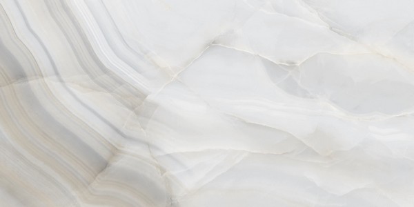 51162 На пол Rodas Perla 60x120