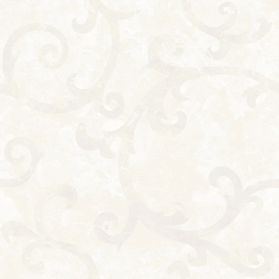 725 TTL1BG На пол Taptal Ivory 49.5x49.5 - фото 2