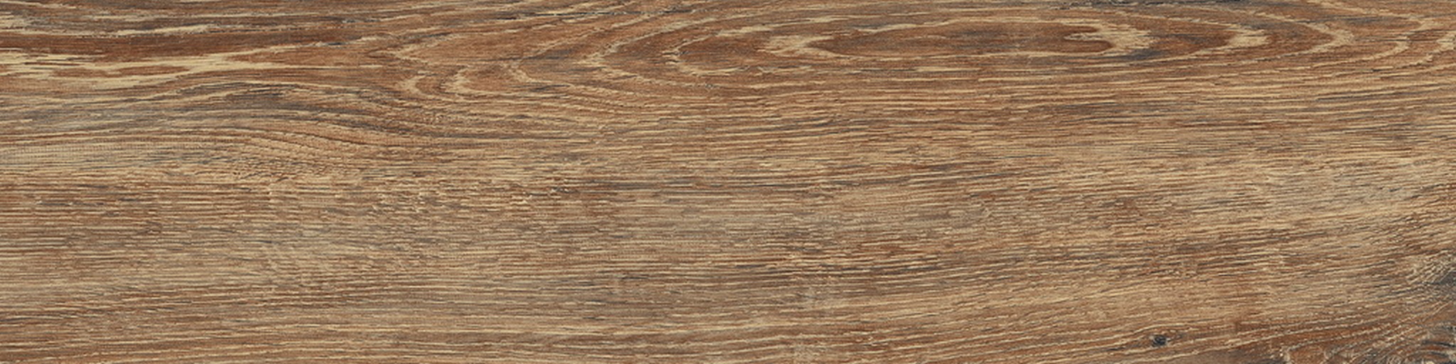 BG01/NR_R10/14,6x60x8R/GW На пол Brigantina BG01 Oak 14.6x60  Неполированный Рект. - фото 10