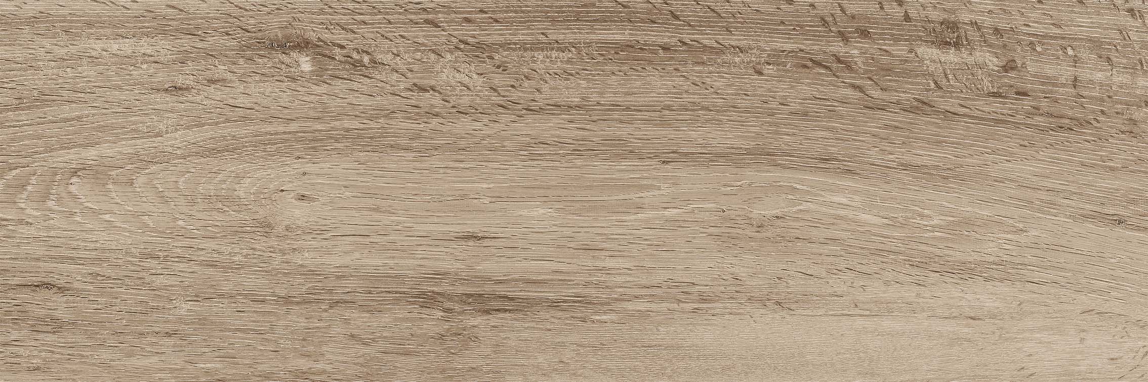 010400001343 На пол Baikal Beige PG 01 200х600 - фото 5